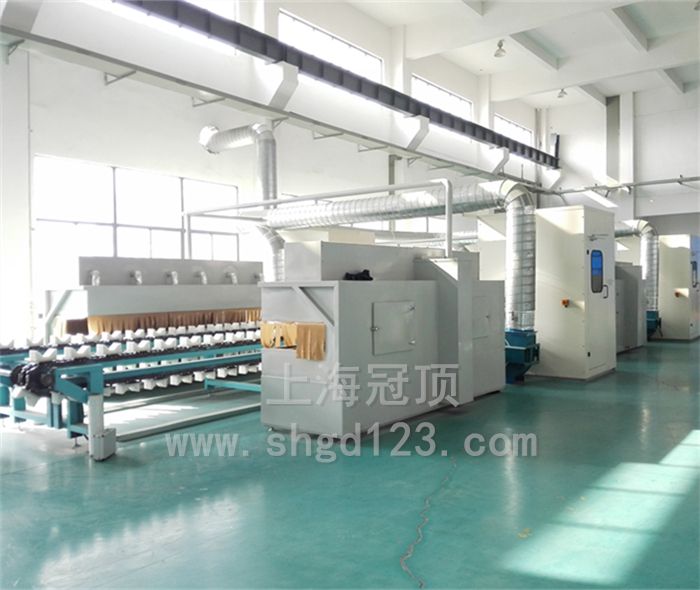 �������Ԅӻ���Ϳ��ˮ��